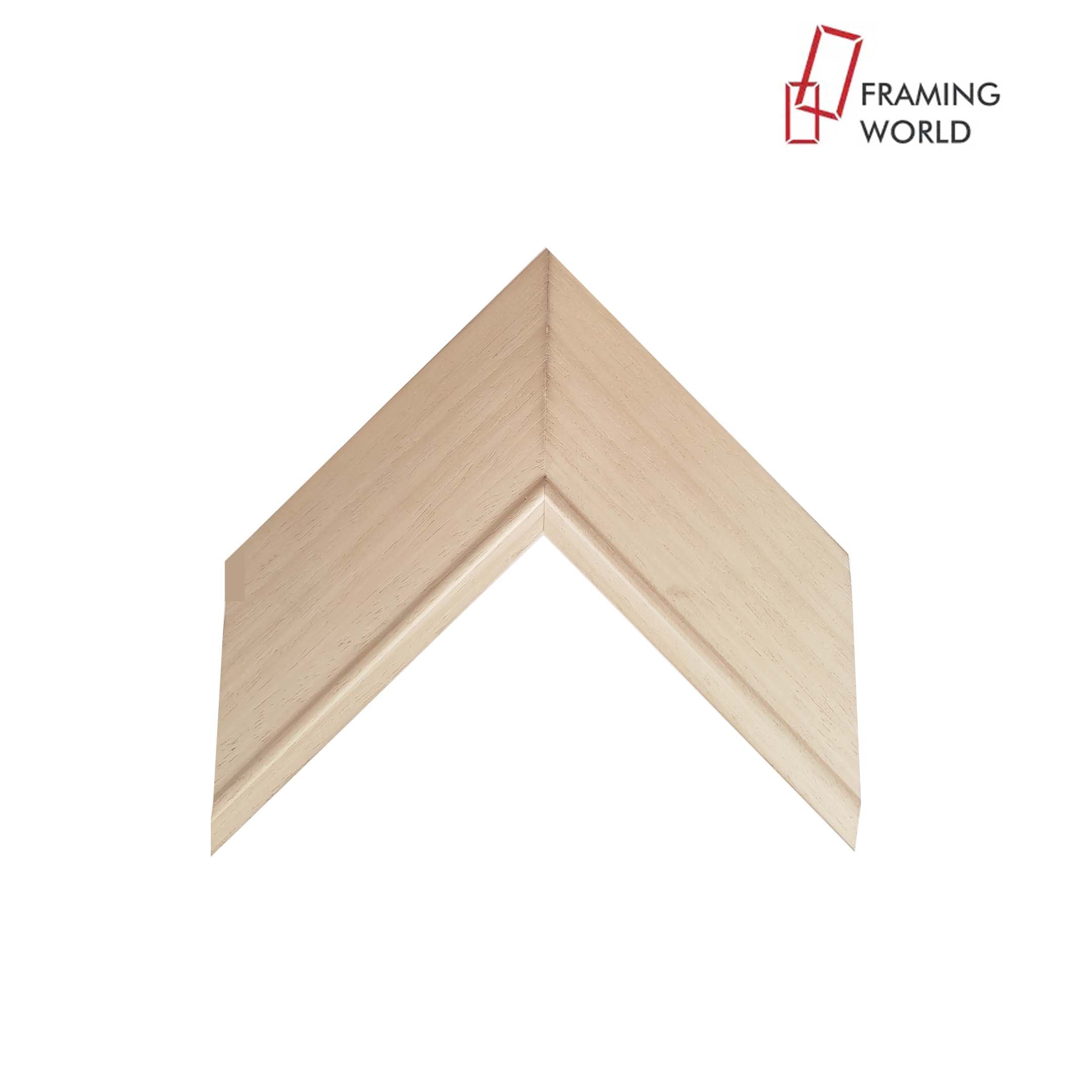 301 Molding Product